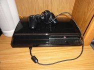 571555.jpeg 571555.jpeg