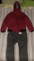 571657.jpeg 571657.jpeg