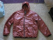 571858.jpeg 571858.jpeg