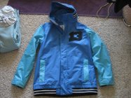 571860.jpeg 571860.jpeg