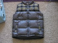 571862.jpeg 571862.jpeg