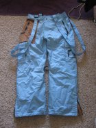 571863.jpeg 571863.jpeg