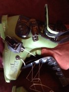 571903.jpeg 571903.jpeg