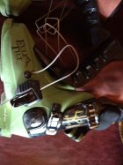 571904.jpeg 571904.jpeg