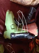 571905.jpeg 571905.jpeg