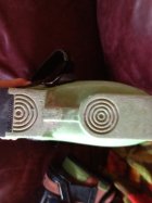 571906.jpeg 571906.jpeg