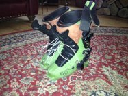 571907.jpeg 571907.jpeg