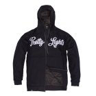 571944.jpeg 571944.jpeg