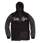 571945.jpeg 571945.jpeg