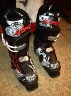 572045.jpeg 572045.jpeg