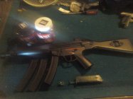 572102.jpeg 572102.jpeg