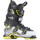 572612.jpeg 572612.jpeg