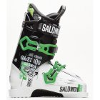 572738.jpeg 572738.jpeg