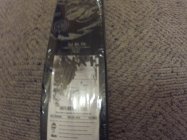 572760.jpeg 572760.jpeg