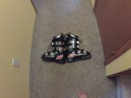 572763.jpeg 572763.jpeg