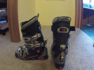 572765.jpeg 572765.jpeg