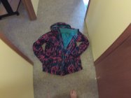 572766.jpeg 572766.jpeg