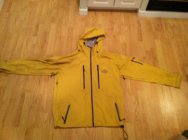 572923.jpeg 572923.jpeg