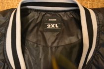 572959.jpeg 572959.jpeg