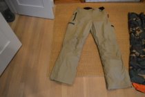 572964.jpeg 572964.jpeg