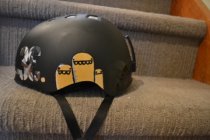 572969.jpeg 572969.jpeg