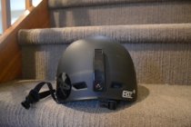 572970.jpeg 572970.jpeg