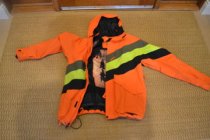 572976.jpeg 572976.jpeg