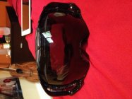 572994.jpeg 572994.jpeg