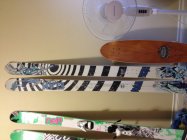 573003.jpeg 573003.jpeg