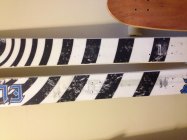 573005.jpeg 573005.jpeg