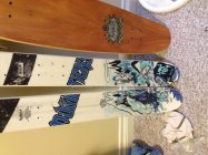 573006.jpeg 573006.jpeg