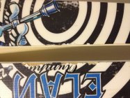 573007.jpeg 573007.jpeg