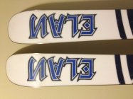 573008.jpeg 573008.jpeg