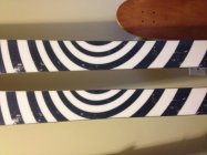 573009.jpeg 573009.jpeg