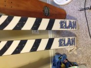 573010.jpeg 573010.jpeg