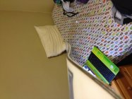 573011.jpeg 573011.jpeg