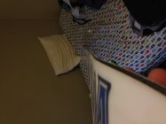 573012.jpeg 573012.jpeg