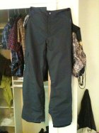 573037.jpeg 573037.jpeg