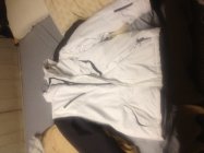 573053.jpeg 573053.jpeg