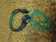 573056.jpeg 573056.jpeg