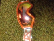 573062.jpeg 573062.jpeg