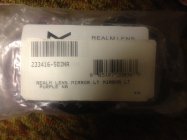 573063.jpeg 573063.jpeg