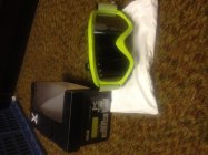 573064.jpeg 573064.jpeg