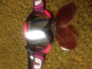 573065.jpeg 573065.jpeg