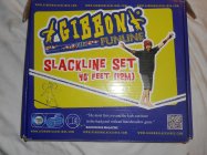 573160.jpeg 573160.jpeg