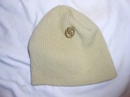 573166.jpeg 573166.jpeg