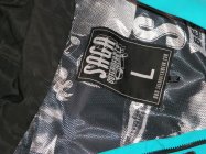 573175.jpeg 573175.jpeg