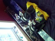 573311.jpeg 573311.jpeg