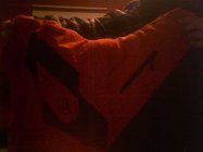 573318.jpeg 573318.jpeg