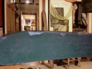 573407.jpeg 573407.jpeg